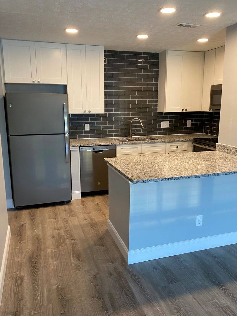 Apartment for rent at 3823-3853 Copperfield, Grove City, OH 43123