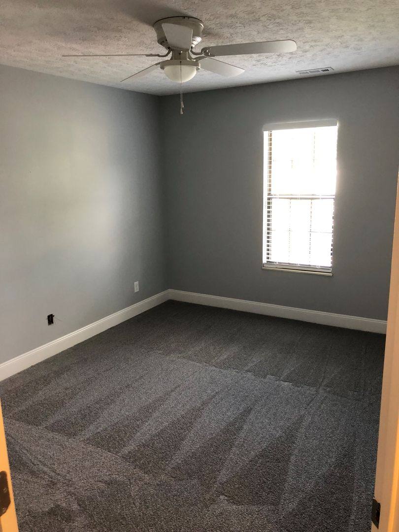 Apartment for rent at 3823-3853 Copperfield, Grove City, OH 43123
