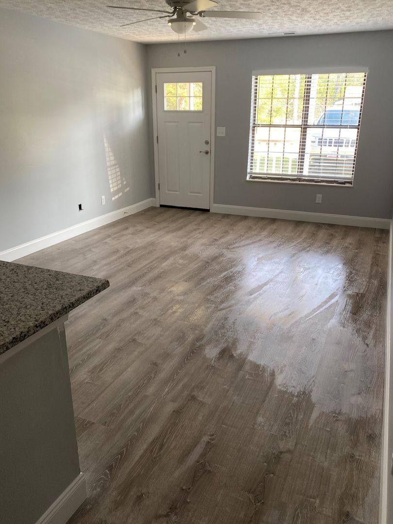 Apartment for rent at 3823-3853 Copperfield, Grove City, OH 43123