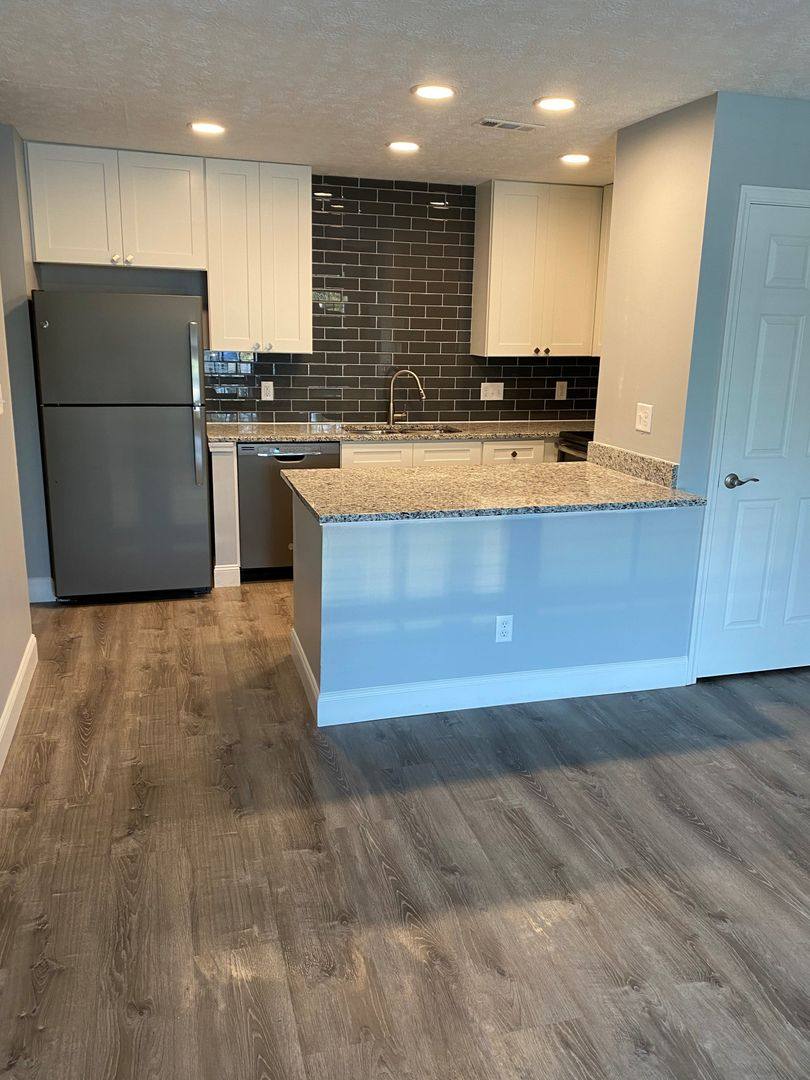 Apartment for rent at 3823-3853 Copperfield, Grove City, OH 43123