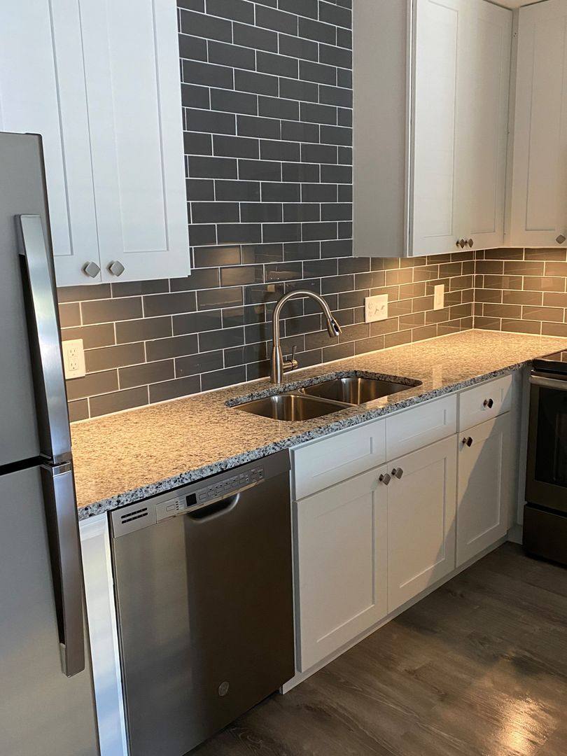 Apartment for rent at 3823-3853 Copperfield, Grove City, OH 43123