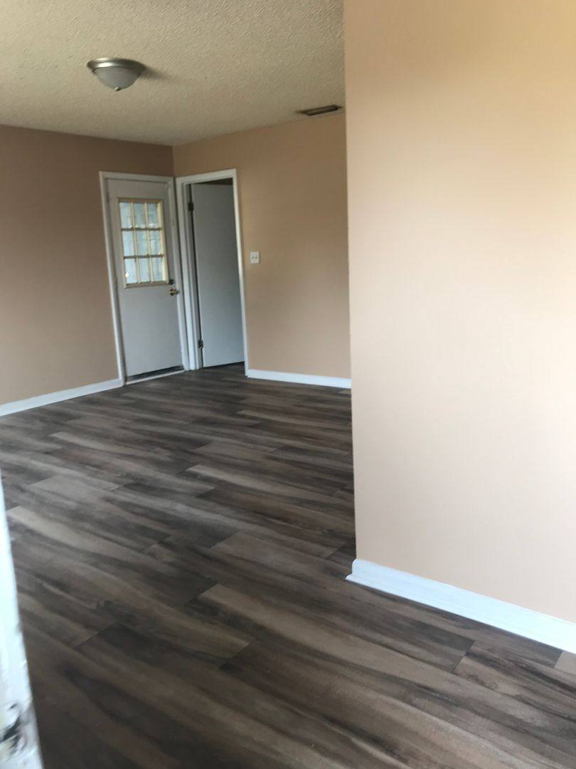House for rent at 1235 Ponderosa Dr, Valdosta, GA 31601
