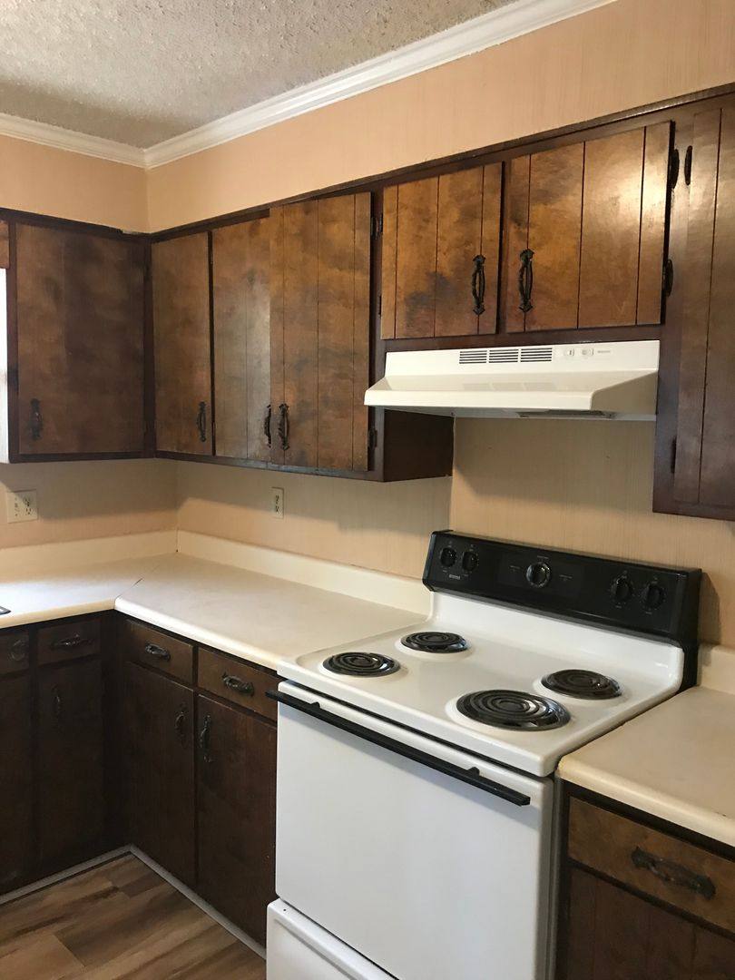 House for rent at 1235 Ponderosa Dr, Valdosta, GA 31601