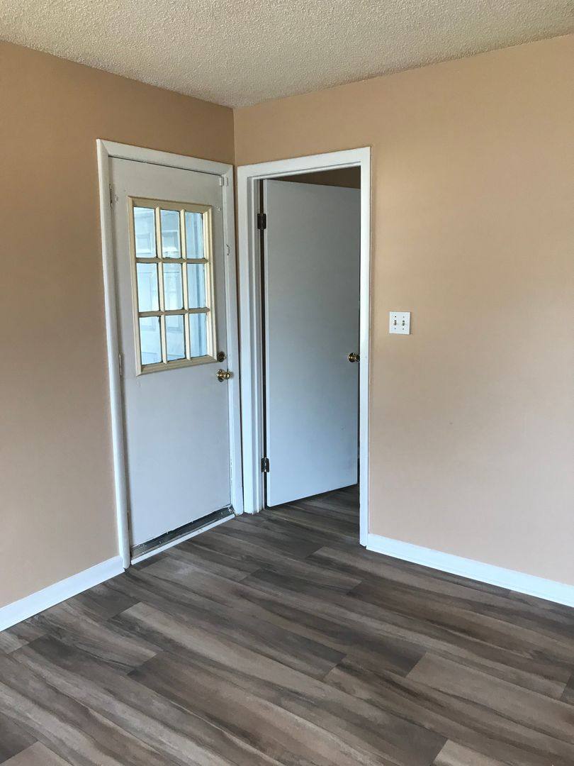 House for rent at 1235 Ponderosa Dr, Valdosta, GA 31601