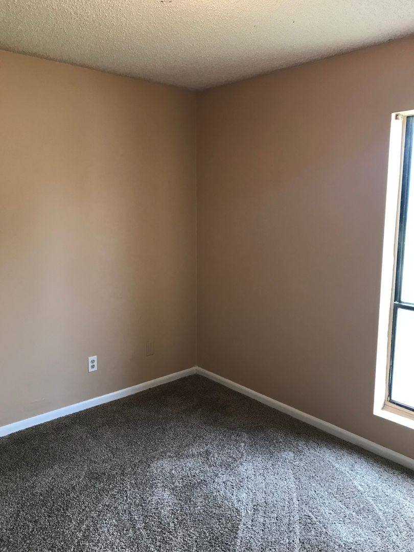House for rent at 1235 Ponderosa Dr, Valdosta, GA 31601