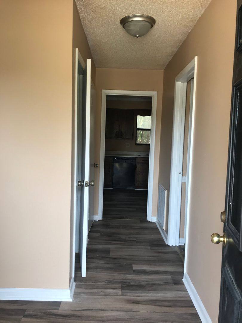 House for rent at 1235 Ponderosa Dr, Valdosta, GA 31601