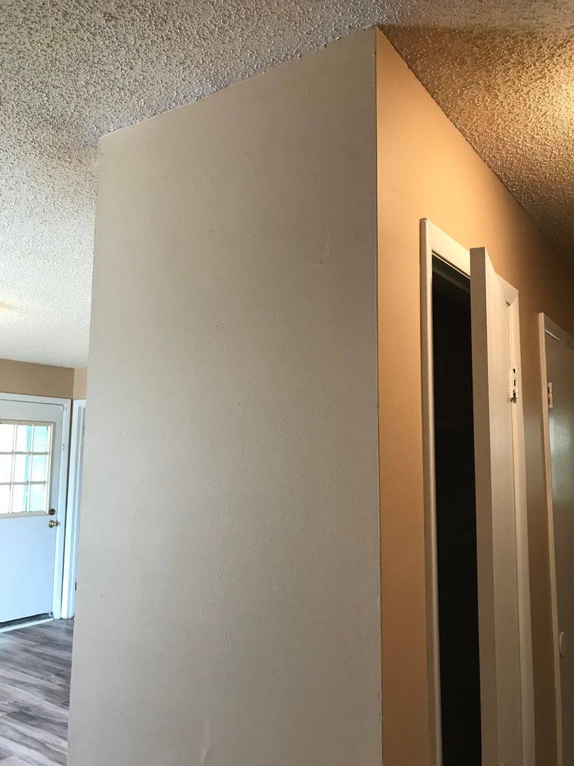 House for rent at 1235 Ponderosa Dr, Valdosta, GA 31601