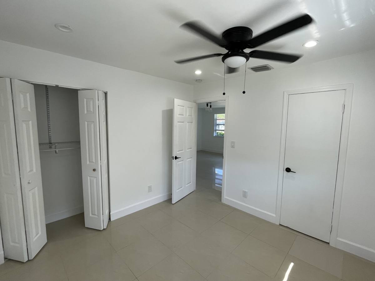 Townhouse for rent at 2315 NW 23rd Lane, Fort Lauderdale, FL 33311
