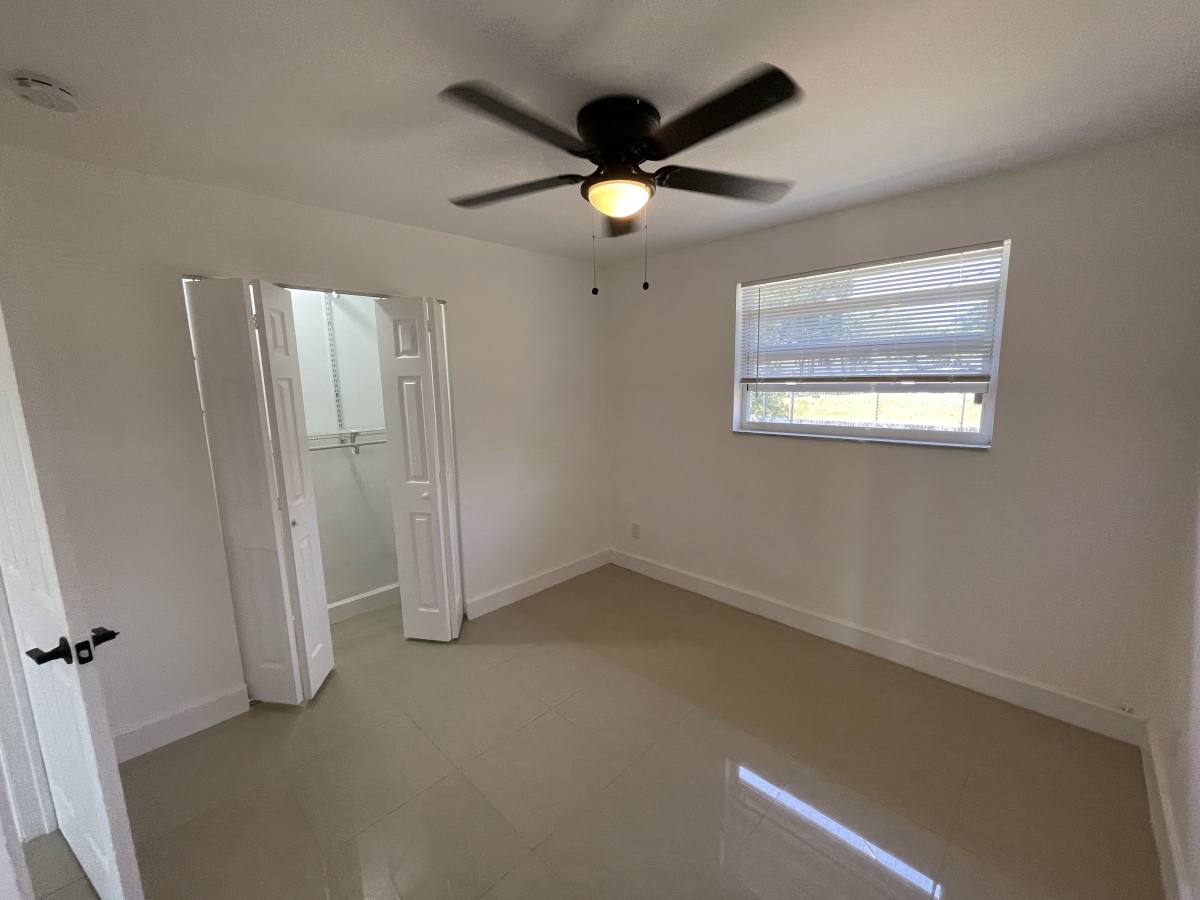 Townhouse for rent at 2315 NW 23rd Lane, Fort Lauderdale, FL 33311
