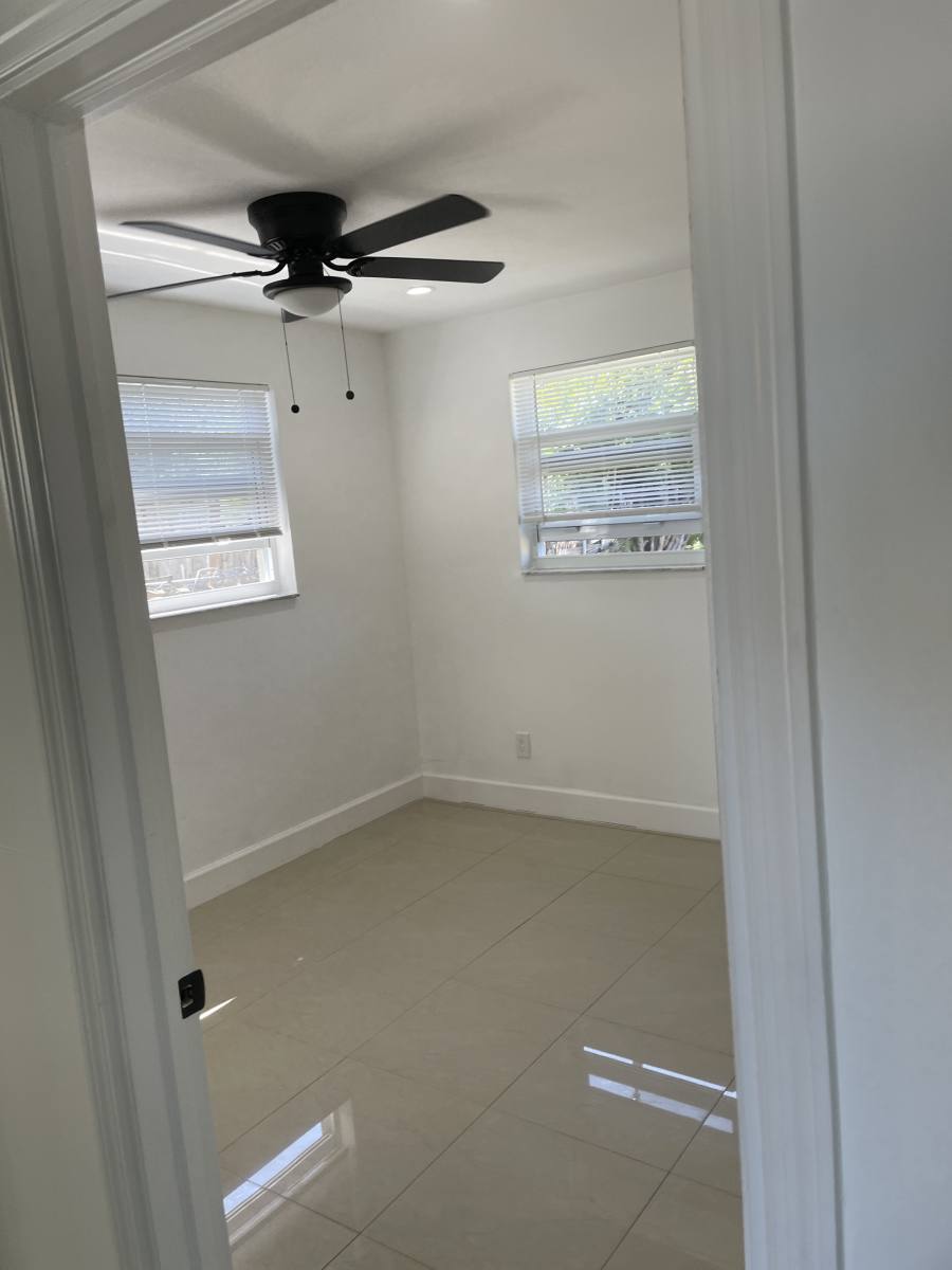 Townhouse for rent at 2315 NW 23rd Lane, Fort Lauderdale, FL 33311