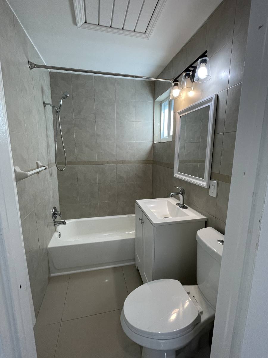 Townhouse for rent at 2315 NW 23rd Lane, Fort Lauderdale, FL 33311
