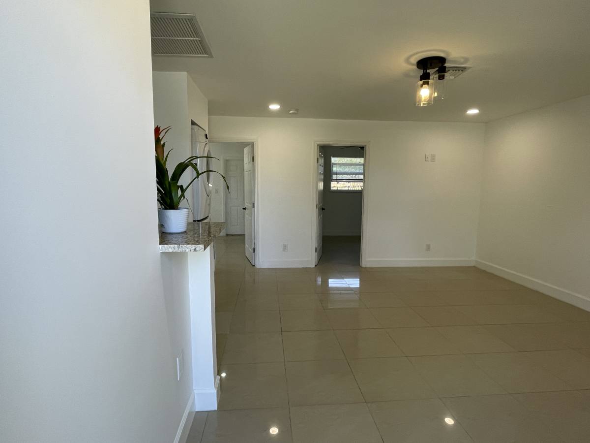 Townhouse for rent at 2315 NW 23rd Lane, Fort Lauderdale, FL 33311