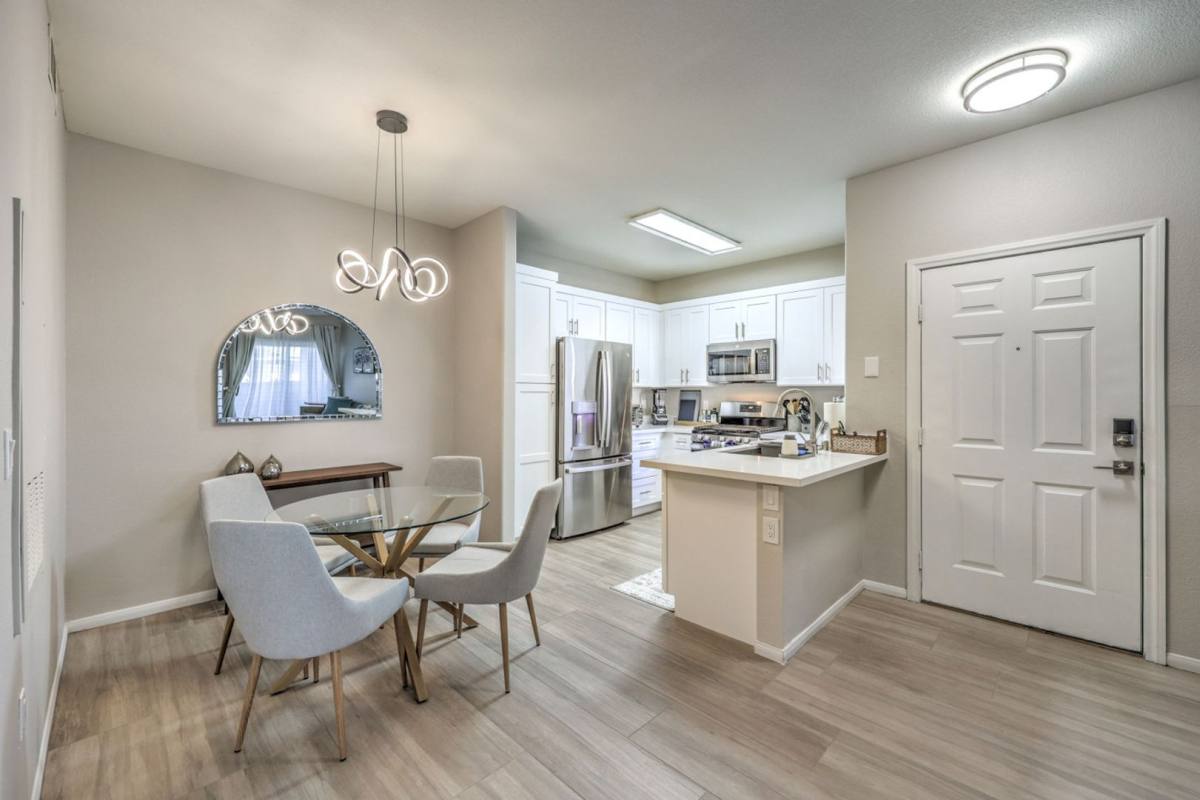 Apartment for rent at 855 N Stephanie St, Henderson, NV 89014