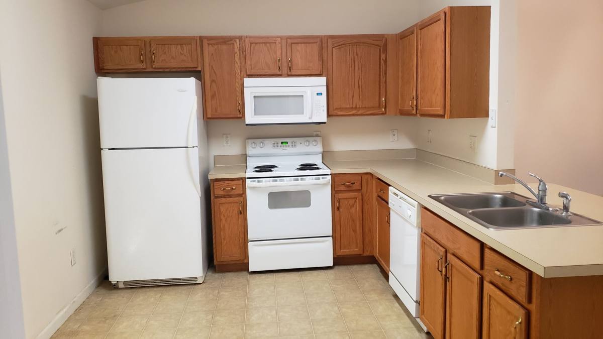 House for rent at 10-A Buttonworth Dr, Palm Coast, FL 32137