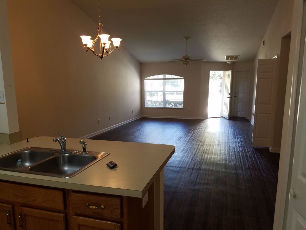 House for rent at 10-A Buttonworth Dr, Palm Coast, FL 32137