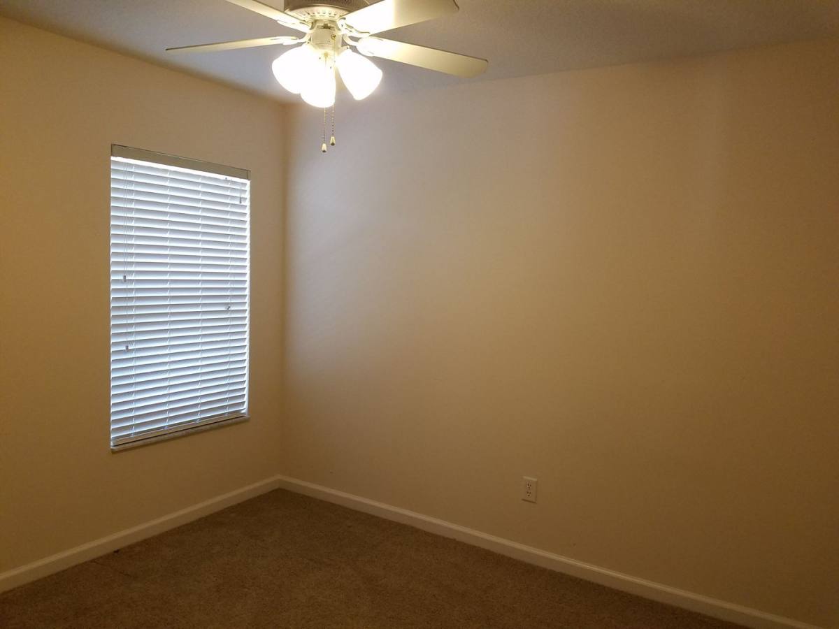 House for rent at 10-A Buttonworth Dr, Palm Coast, FL 32137