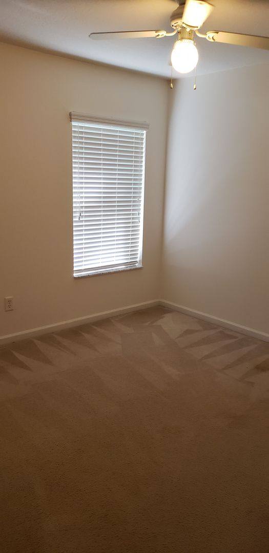 House for rent at 10-A Buttonworth Dr, Palm Coast, FL 32137