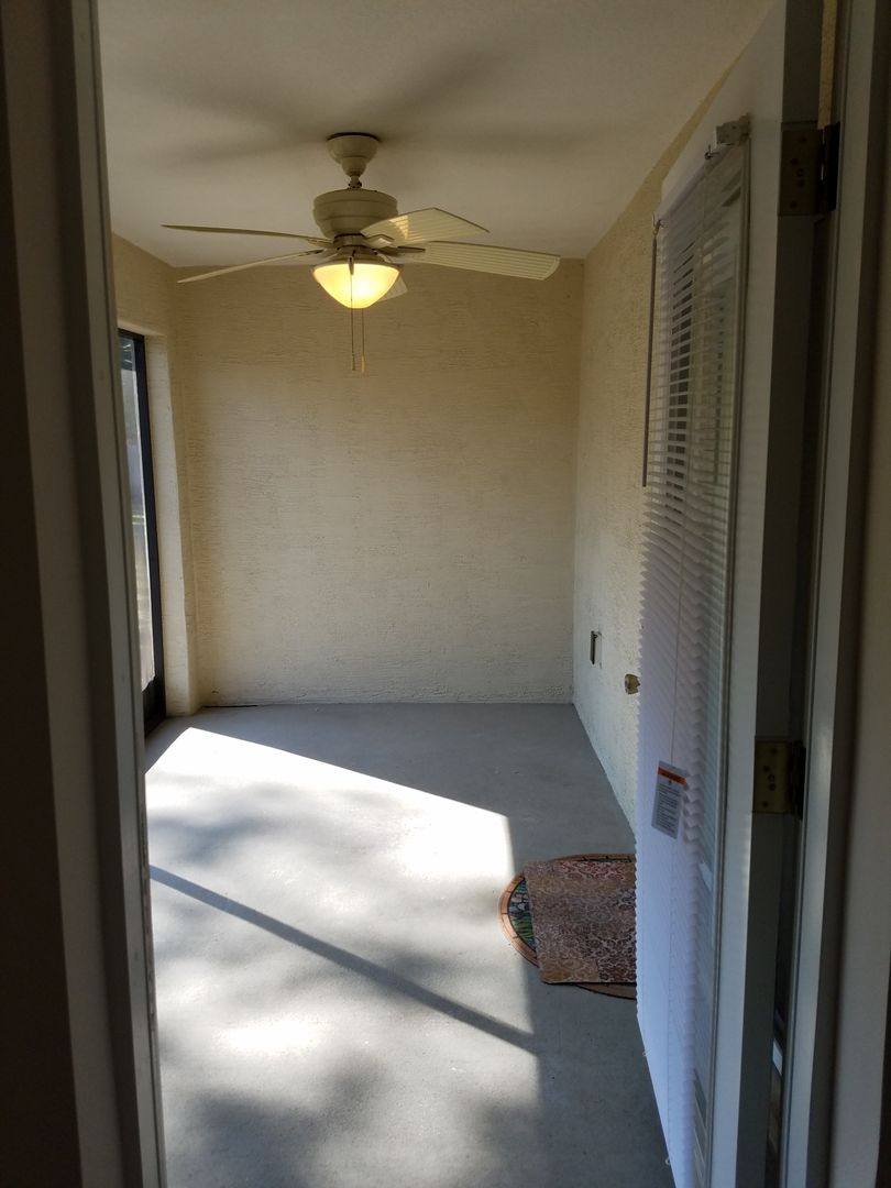 House for rent at 10-A Buttonworth Dr, Palm Coast, FL 32137