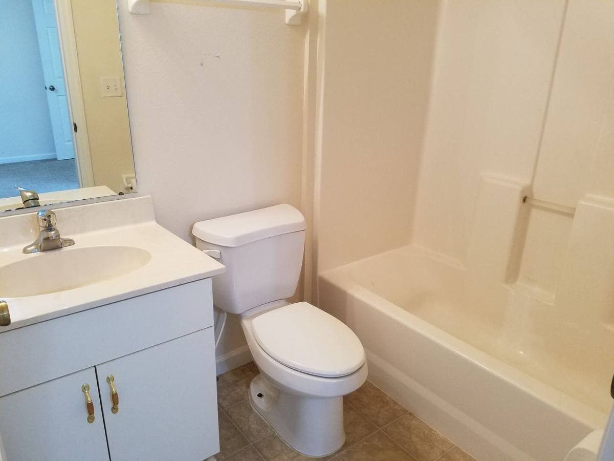 House for rent at 10-A Buttonworth Dr, Palm Coast, FL 32137