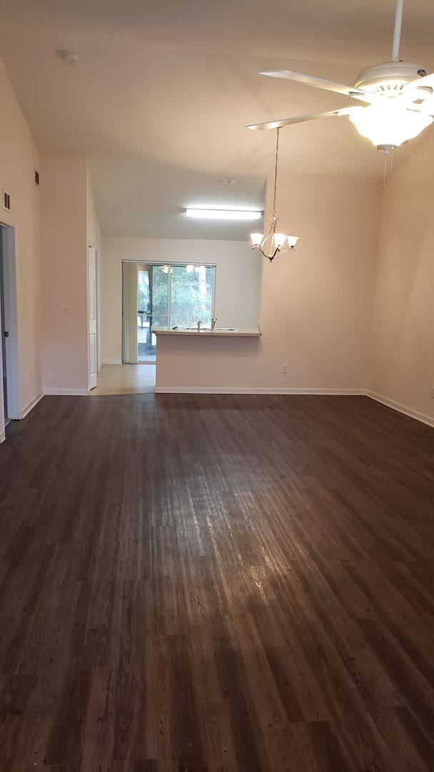 House for rent at 10-A Buttonworth Dr, Palm Coast, FL 32137