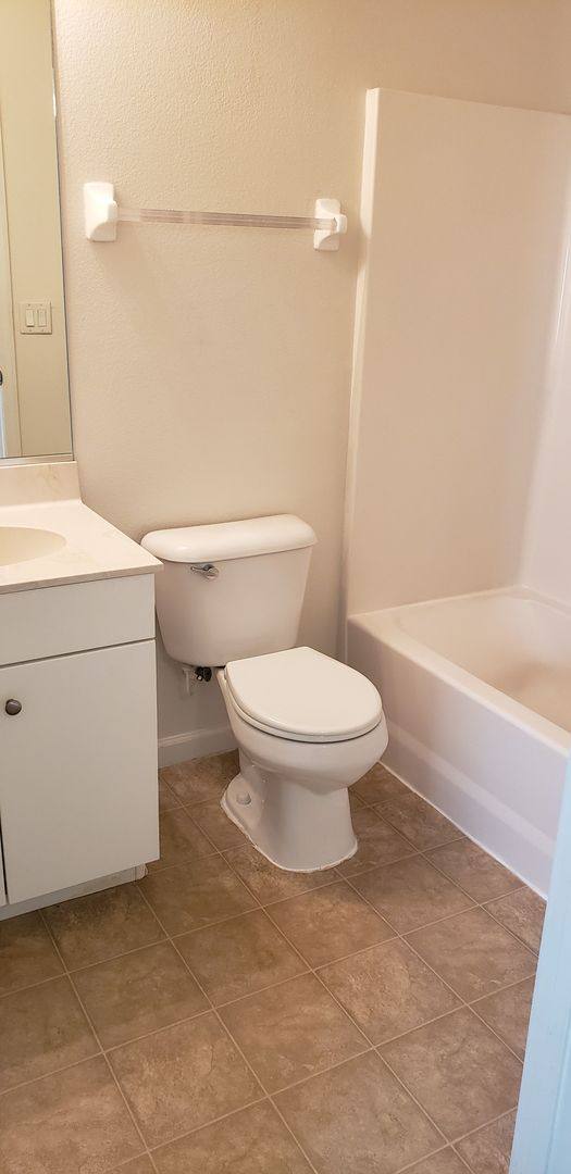 House for rent at 10-A Buttonworth Dr, Palm Coast, FL 32137