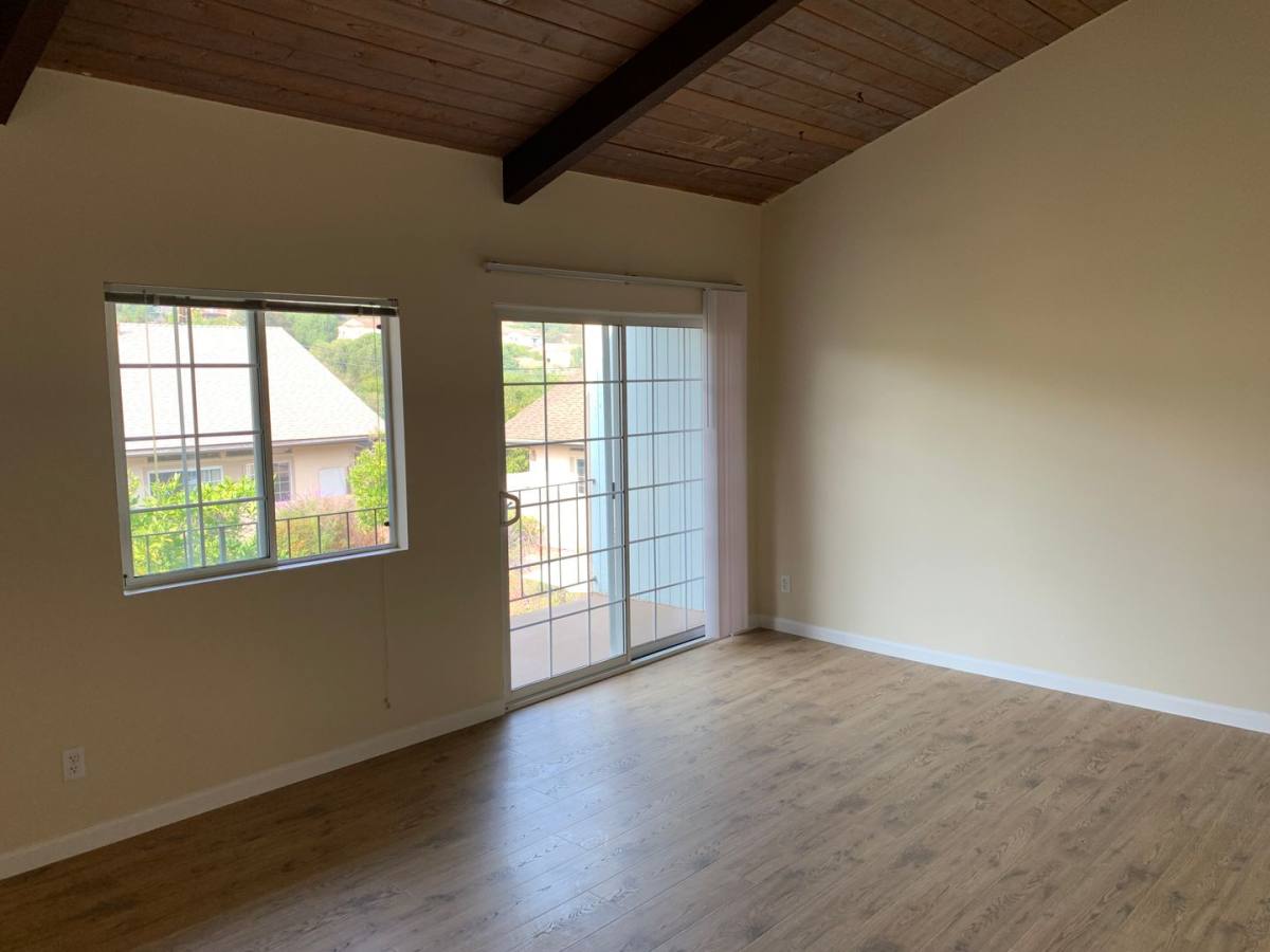 Apartment for rent at 4700 Dexter Dr, Santa Barbara, CA 93110