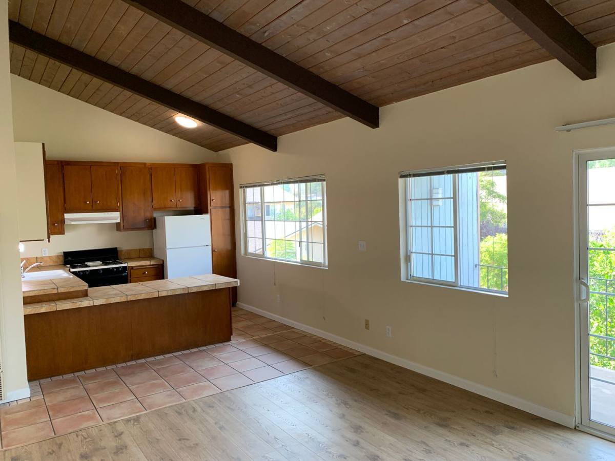 Apartment for rent at 4700 Dexter Dr, Santa Barbara, CA 93110