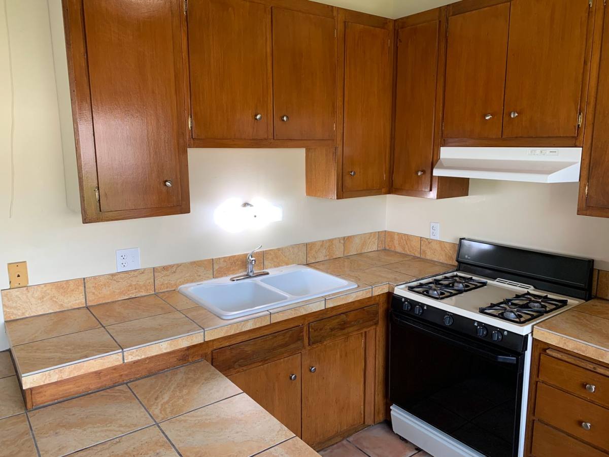 Apartment for rent at 4700 Dexter Dr, Santa Barbara, CA 93110