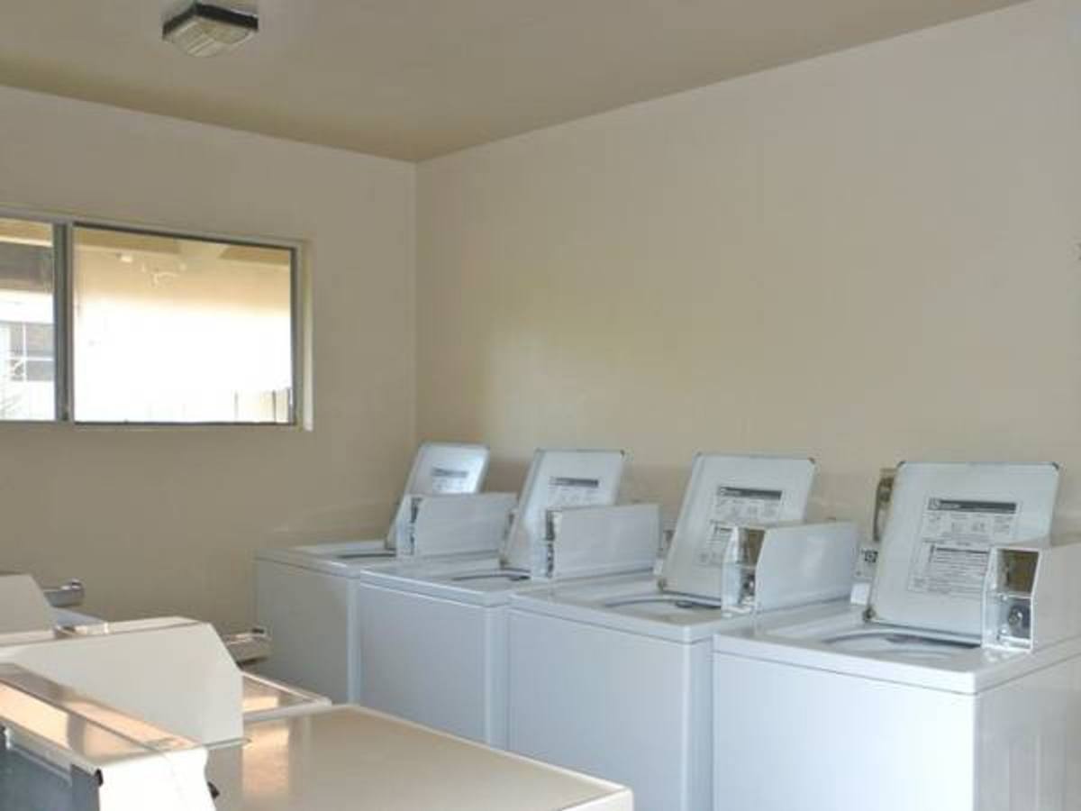Apartment for rent at 4700 Dexter Dr, Santa Barbara, CA 93110