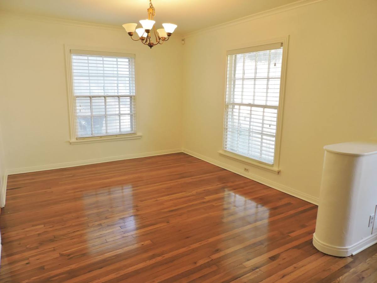 House for rent at 3425 Westcliff Rd S, Fort Worth, TX 76109