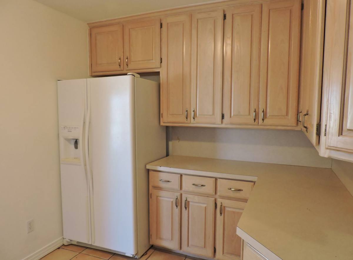 House for rent at 3425 Westcliff Rd S, Fort Worth, TX 76109