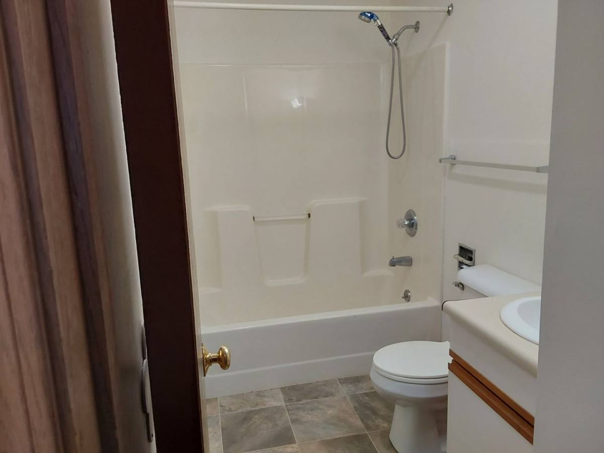 Apartment for rent at 503 Stacey Dr, Wheeling, WV 26003