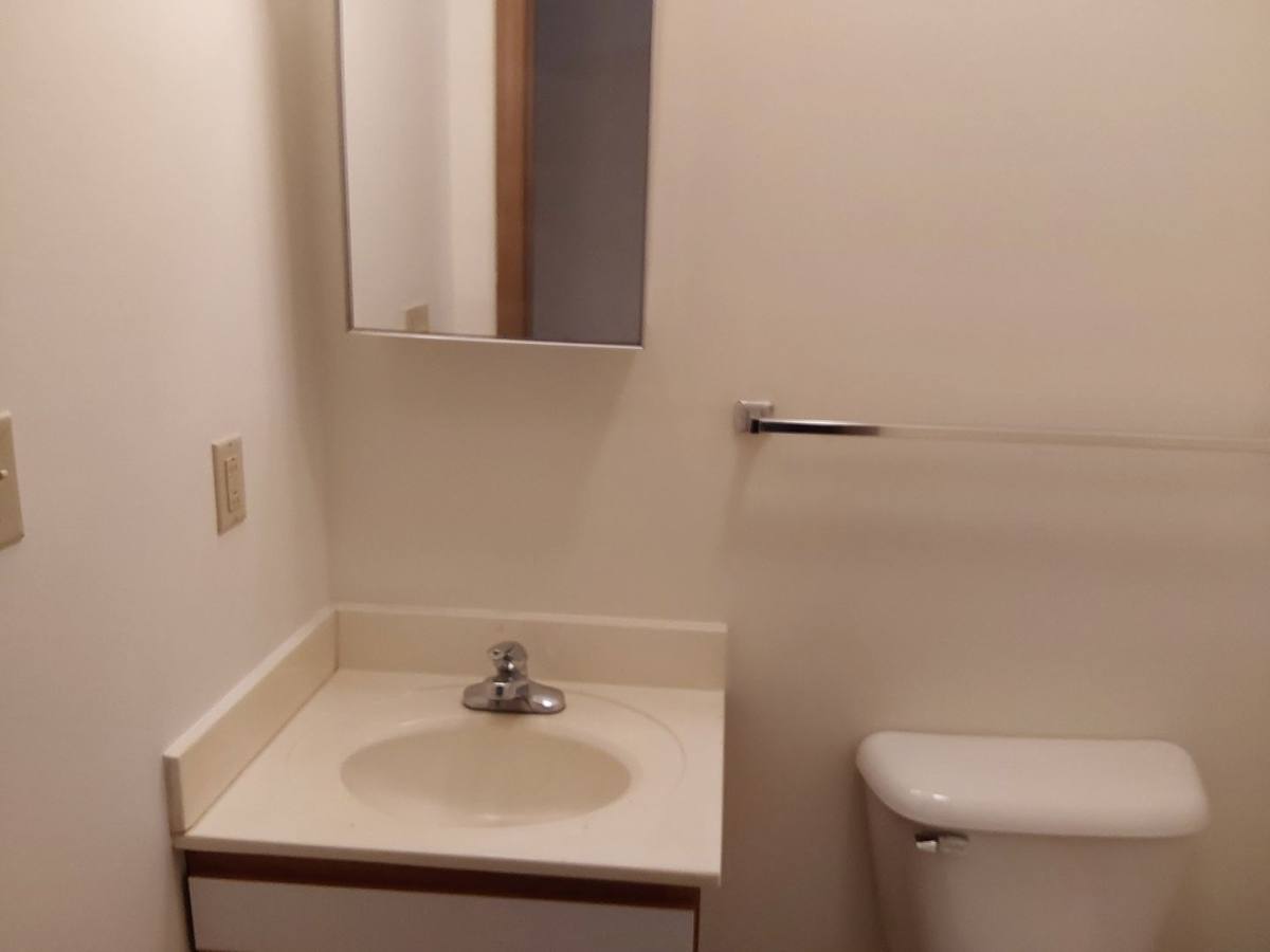 Apartment for rent at 503 Stacey Dr, Wheeling, WV 26003