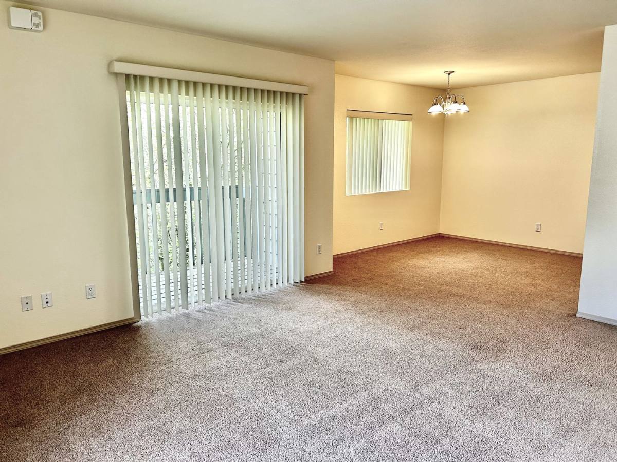Apartment for rent at 1802 N Pine St, Canby, OR 97013