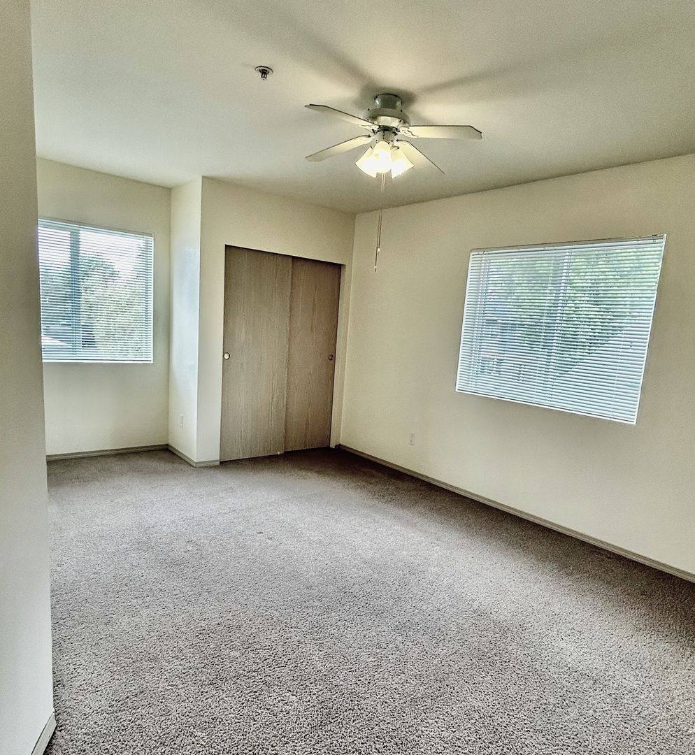 Apartment for rent at 1802 N Pine St, Canby, OR 97013