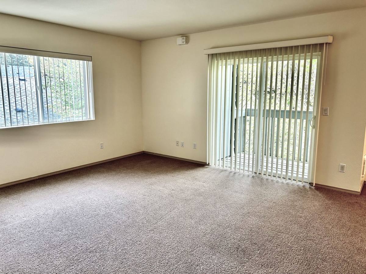 Apartment for rent at 1802 N Pine St, Canby, OR 97013