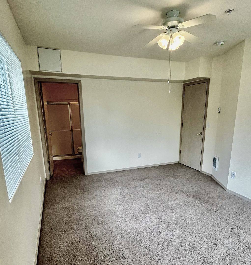 Apartment for rent at 1802 N Pine St, Canby, OR 97013