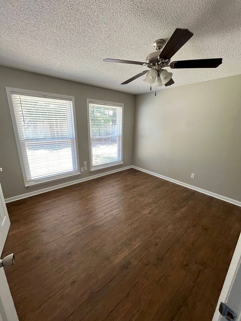 Apartment for rent at 198 Wendwood Dr, Statesboro, GA 30458