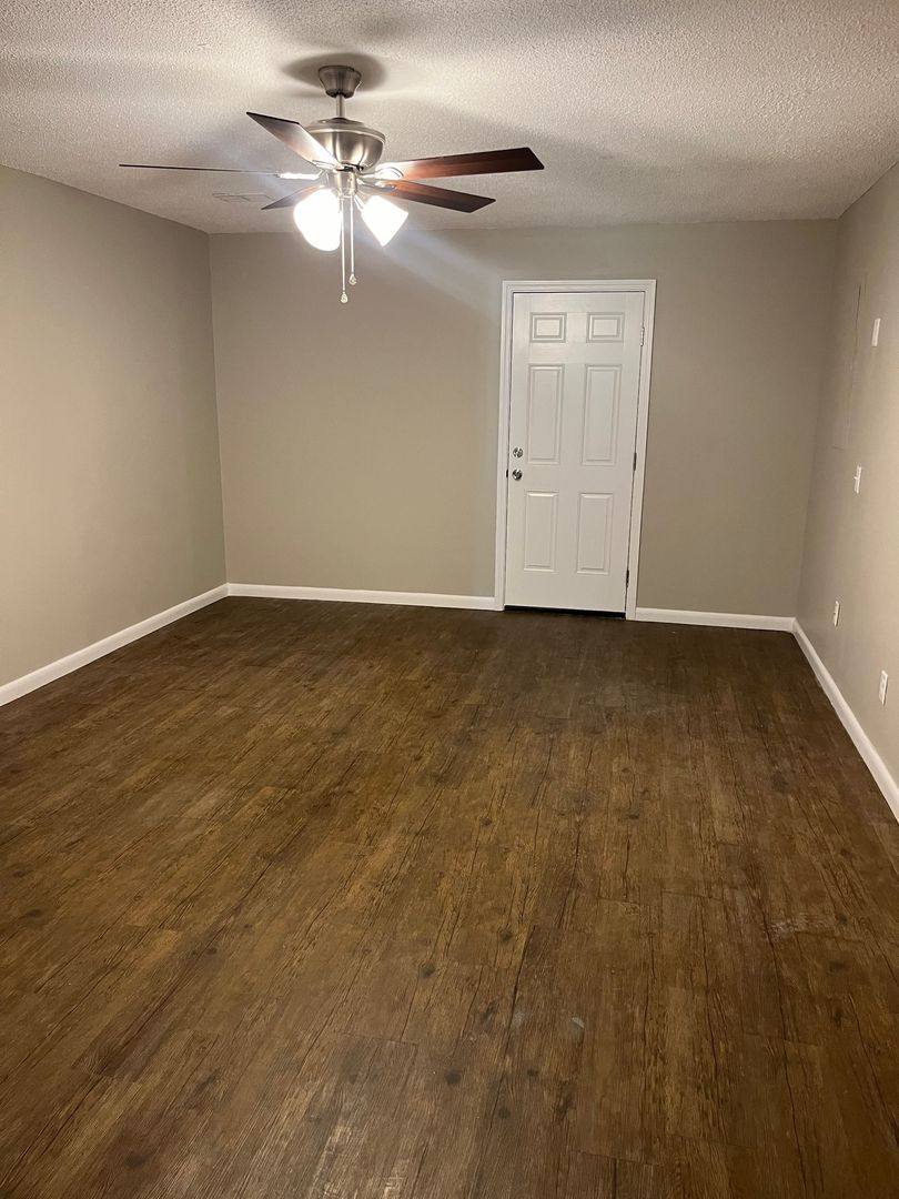 Apartment for rent at 198 Wendwood Dr, Statesboro, GA 30458