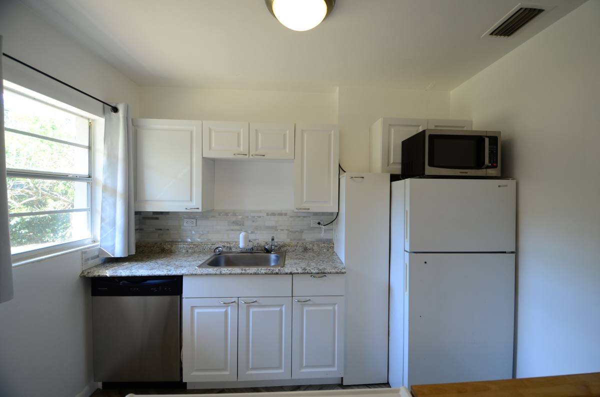 House for rent at 28 NW 36th Terrace, Gainesville, FL 32607