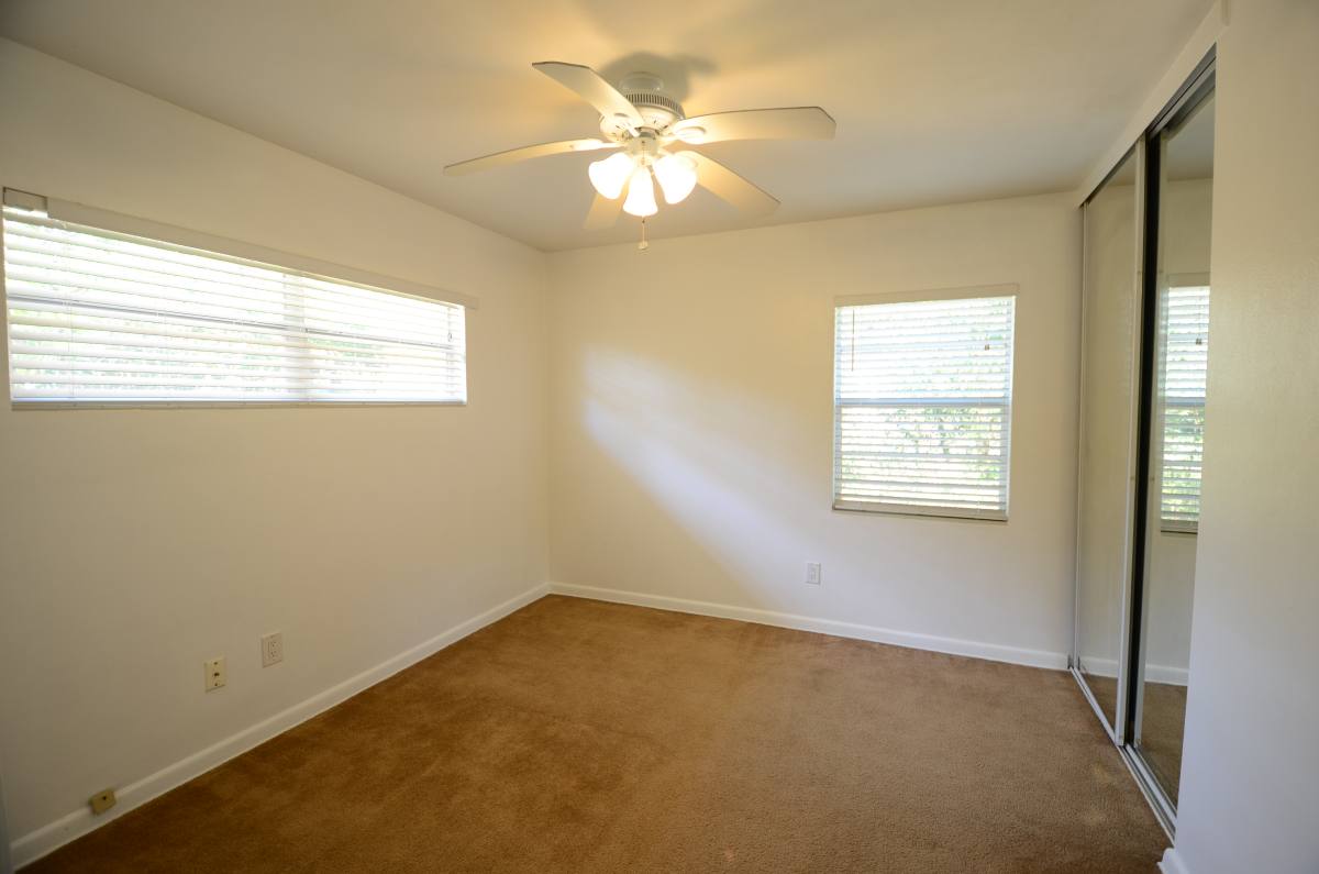 House for rent at 28 NW 36th Terrace, Gainesville, FL 32607
