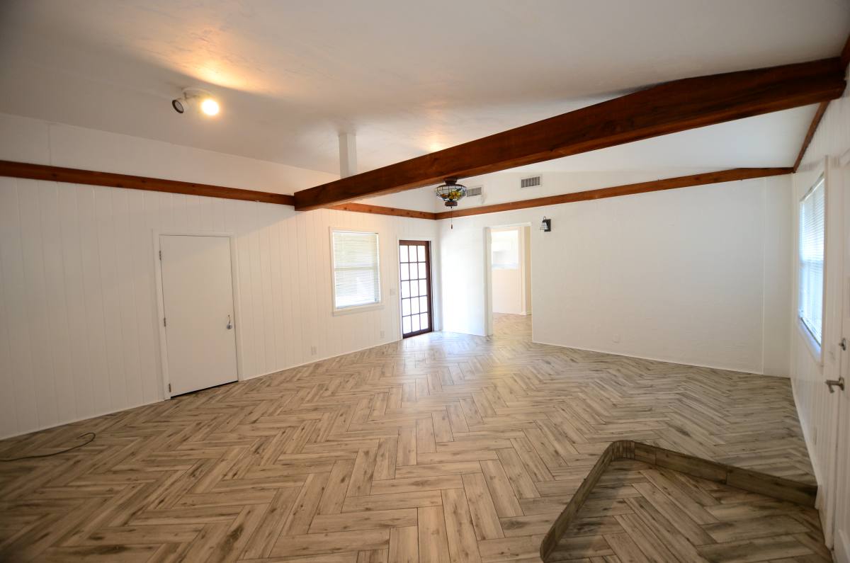House for rent at 28 NW 36th Terrace, Gainesville, FL 32607