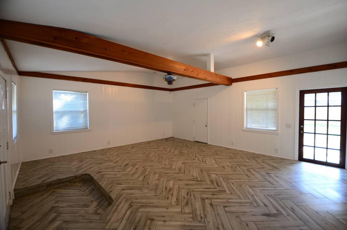 House for rent at 28 NW 36th Terrace, Gainesville, FL 32607