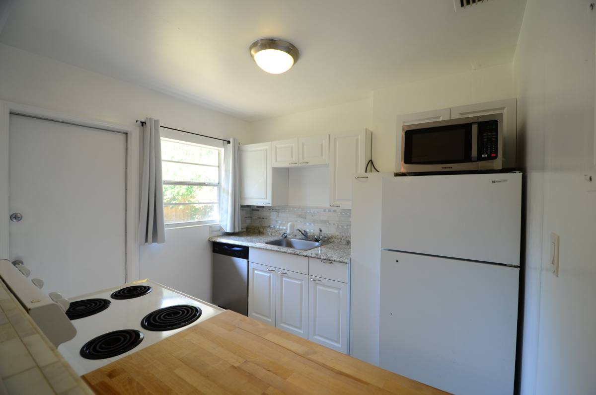 House for rent at 28 NW 36th Terrace, Gainesville, FL 32607