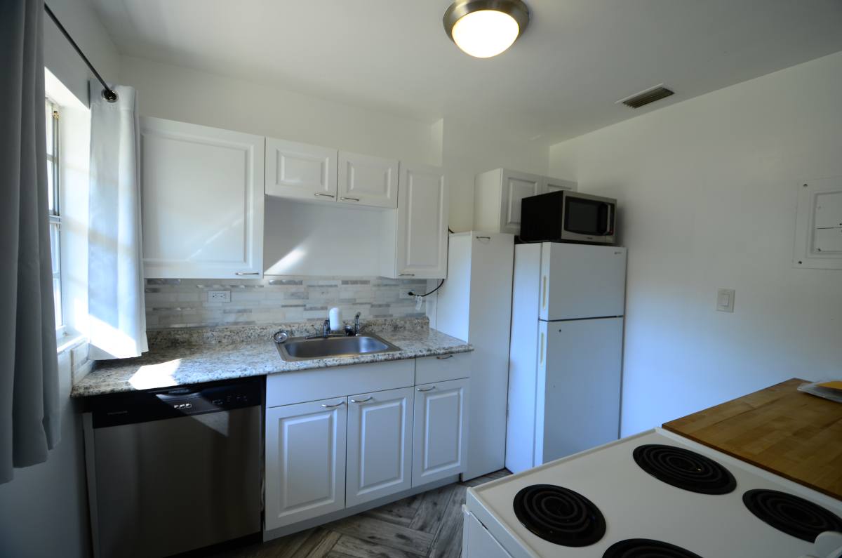 House for rent at 28 NW 36th Terrace, Gainesville, FL 32607