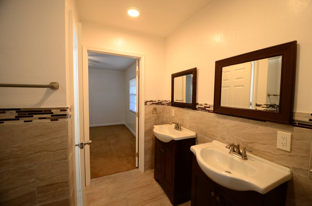 House for rent at 28 NW 36th Terrace, Gainesville, FL 32607