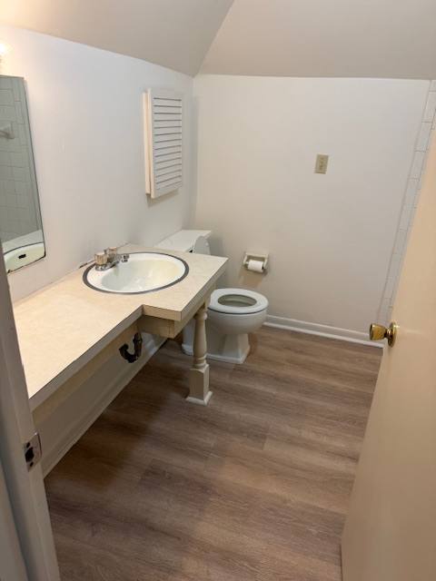 Apartment for rent at 520 S Kentucky Ave #D, Evansville, IN 47714