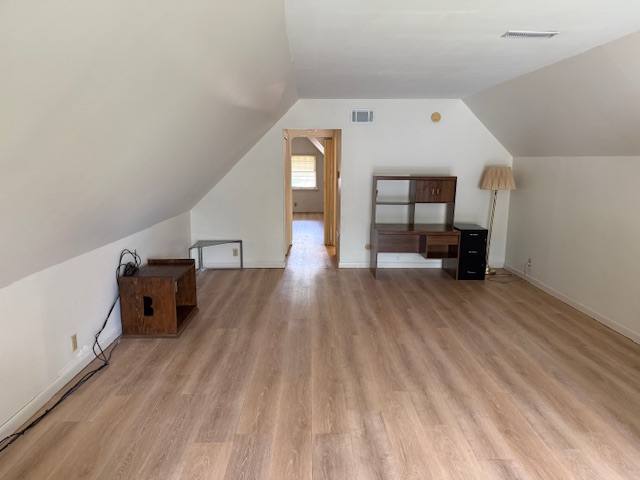 Apartment for rent at 520 S Kentucky Ave #D, Evansville, IN 47714