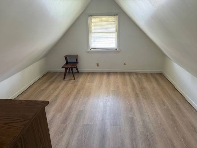 Apartment for rent at 520 S Kentucky Ave #D, Evansville, IN 47714