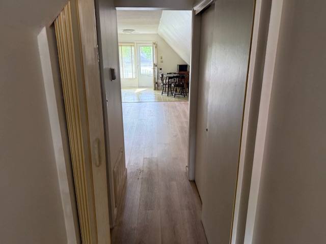 Apartment for rent at 520 S Kentucky Ave #D, Evansville, IN 47714